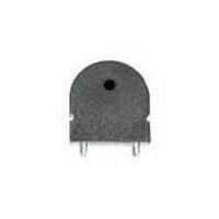 Mallory Sonalert PT-2020PQ ອຸປະກອນຂັບພາຍນອກ Piezoelectric XDUCR, PIEZO, 2KHZ 80DB, EDGE MOUNT