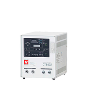 Yamato CTW812 ເຄື່ອງໄຫຼວຽນຂອງນ້ໍາເຢັນ (291W, Integrated type)