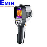 Laserliner Thermal Imaging Camera Inspection Service