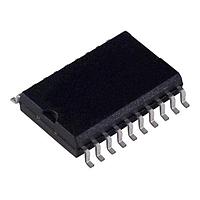 Skyworks Solutions Inc. SI88241BC-ISR ຕົວແປ DC/DC