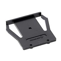 ສະຫຼອງລ້າງນະ/ລ້າງຫຼັງ