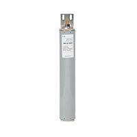 Eaton Bussmann 5MCLS-9R-B ຟິວສ໌ກາຣຕຣິດ 9R ຟິວສ໌ເລີ່ມມະເຕີ