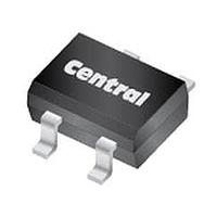 Central Semiconductor CBRHD-06 BK PBFREE ບຣິຈເຣັກທິເຟີ 0.8Amp ບຣິຈເຣັກ 100Vrrm 100Vr
