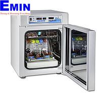 Benchmark H3501-E Incu-Shaker ™ Mini CO2 with non slip rubber mat, 230V