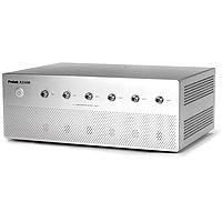 PROTEK VSWR Analyzer Inspection Service