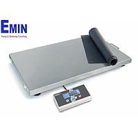 Kern 300K100XL-2017 Parcel scale (300kg/100g)