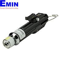 Mountz  CL4000-ESD   (144099) Electric Screwdriver (10 - 55 cN.m; 690 - 1000 r/m)