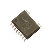 Broadcom APML-600JV-000E MOSFET Output Optocouplers Automotive Optocoupler, LF