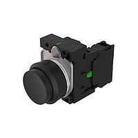 EAO 45-1131.1210.000.102 ສະຫນອງອຸດສາຫະກຳ (45-1131.1210.000.102)