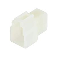 Yazaki 71222137 ກອງສະບັບສາຍສະຫນອງ CONN 3P 250 NAT