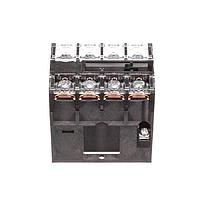 Omron Automation and Safety G7Z-3A1B DC24 ອຸປະກອນຕິດຕໍ່ໄຟຟ້າແບບເຄື່ອງຈັກ ຮີເລຍທີ່ມີຄວາມທົນທານສູງ