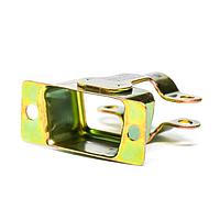 ITT Cannon M85049/48-2-6F ພວງຫົວຫົນ