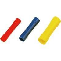 Weidmuller 1491540000 ອຸປະກອນປ້ອງກັນແຮງກະທົບອຸດສາຫະກຳ VSTI/0,1-0,5