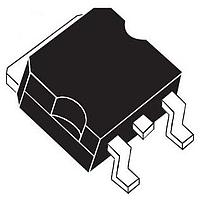STMicroelectronics STTH1512G-TR ອຸປະກອນກັບຄືນຄວາມໄວສູງສຸດ 1200V Ultrafast 2500V rms 12pF