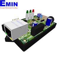 ຕົວແປງສັນຍານ