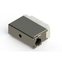 EDAC 516-056-542-456 ຕົວເຊື່ອມຕໍ່ຮັກແລະຕົວເຊື່ອມຕໍ່ແຜງ