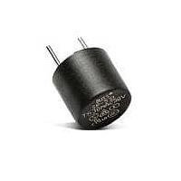 Eaton SR-5-2.5A-BK ຟິວຊ໌ SR-5 Radial TD