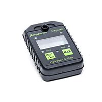 Sensorcon 202314-0001 ຕວັດແກັດ HYDROGEN SULFIDE INSPECTOR