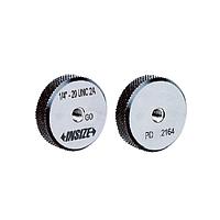 ກະທູ້ Ring Gage