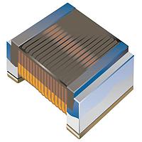 Bourns CW201212-27NG ວາຍວຸນ 27nH 5% HIGH Q