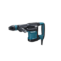 MAKITA HM0871C ໄມ້ຄ້ອນຕີ (1,100 - 2,650 Bpm)