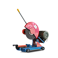 Hồng Ký HK-CP532 ເຄື່ອງຕັດທາດເຫຼັກ (5HP, 380V)