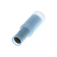 Molex 19039-0018 ຊແນບ ຣີເຊບເຕຄ໌ AVIKRIMP BULLET REC REC TAPED BRB-8180NT