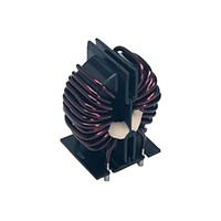 KEMET SCR31H-225-2R0A014J ຕົວກັ້ນສະຕຣັບ AC 250V 22.5A 1400uH DCR=5mOhms