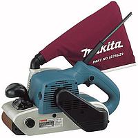 MAKITA 9403 ສາຍຮັດຊາຍ
