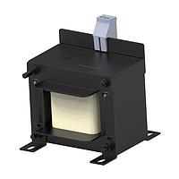 Corcom - TE Connectivity 2432408-8 ຕົວກັນສະຫນອງໄຟຟ້າ Power Line Filters RPQ-1-25