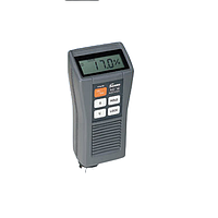 SANKO AQ-10 Construction Moisture Meter 