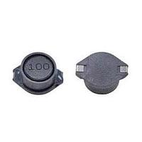 Vishay Dale IDCS7328ER331M High Power Choke 330uH 20%