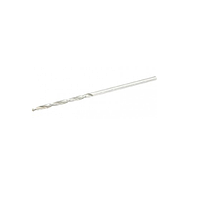 GOOT TP-100DB-24 ດອກສະວ່ານ (2.4mm)