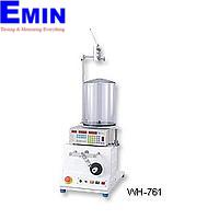 Wey Hwang WH-761 ເຄື່ອງ winding ຄວາມໄວສູງ (6000rpm,Spindle 1)