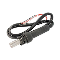 Proskit 9SS-900NB-HG ປືນຄວາມຮ້ອນ