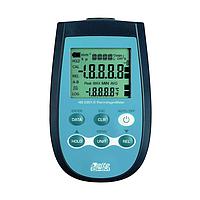 Senseca HD2301.0 Handheld Thermo-Hygrometer (0…100%RH)