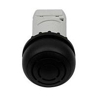 Eaton M22-AMC-XAM ຕົວຊີ້ວັດດ້ວຍສຽງດັງ ACOUSTIC INDICATOR CONTINOUS TONE
