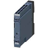SIEMENS 3RK22000CE002AA2 ໂມດູນອິນພຸດດິຈິຕອນ AS-I MODUL SC17.5 4DI. A/B