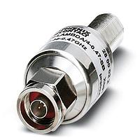 PHOENIX CONTACT 2800022 ອະແຕັດເຕີແພກ CN-LAMBDA/4-0.47-SB