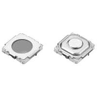 PANASONIC EVQ-3PLA15 ສະຫນອງສະຕັກ TACTILE SWITCH