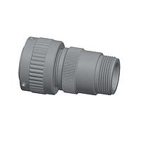 Amphenol Air LB Germany GCA06F-22-12SB ປລັກຕໍ່ຕ່າງໆ, ບົດບາດ, 5 ຕິດຕໍ່