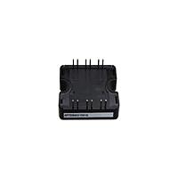 Microchip Technology APTGL40H120T1G ໂມດູນ IGBT PM-IGBT-TFS-SP1