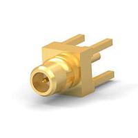 AMP Connectors - TE Connectivity 1408496-1 ຕູ້ຕໍ່ PCB VERT PLUG