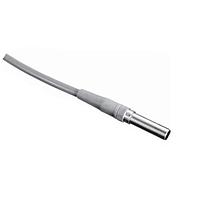 Kings K-8846-012-05 ສາຍສະບັບ Patch Cord CABLE ASSY ສີຂຽວ