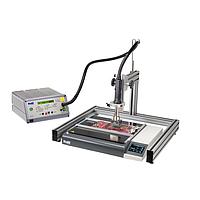 PACEWORLDWIDE ST 925 ລະບົບ SMT Rework