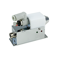 Qeepo QP-FZ ໄອອອນລົມປາກ (+17/-14)