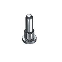 Samtec ZD-1.00-03.7 ອຸປະກອນຈັດຕັ້ງ ZD 03.7 Z-Ray Alignment Dowel