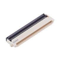 Omron Electronics XF3M-4115-1B ຂໍ້ຕໍ່ 41 ຂາ ຊິດ 0.5mm