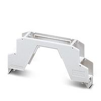 PHOENIX CONTACT 2279253 ຮາວຊິ້ງ, ສ່ວນບ້າງເທິງ ME 17.5 OTP-MSTBO