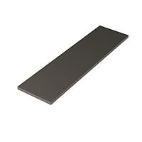 KEMET FPL240/60/12-BH1T WPT ແທງເຟຣໄຣໄອດ 4900kg/m3 ຄວາມຫນາ=12mm 11kw AEC-Q200